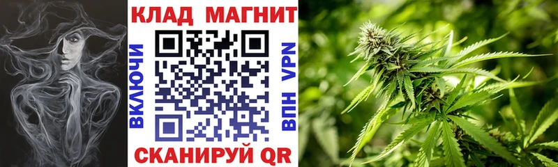 БУТИРАТ Далматово