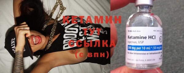 гидра Гусь-Хрустальный