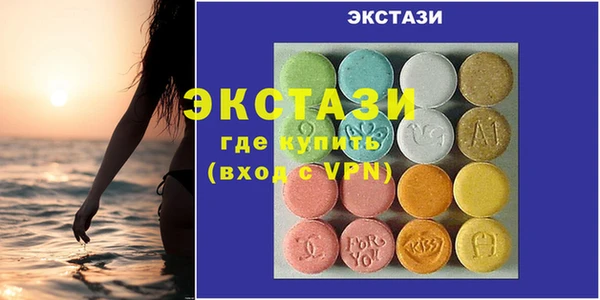 гашик Гусев