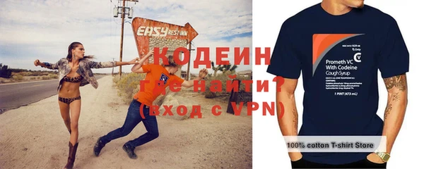 гидра Гусь-Хрустальный