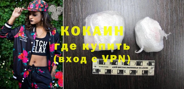 гидра Гусь-Хрустальный