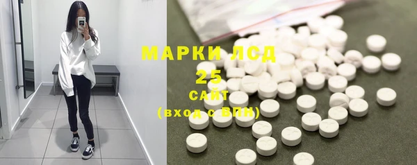 гашик Гусев