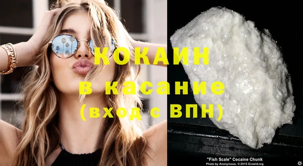 крисы Вяземский