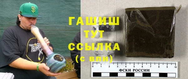 гашик Гусев